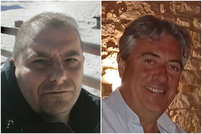 failla valentini bognanco