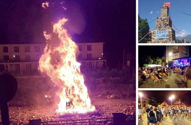 falo villa patronale 20