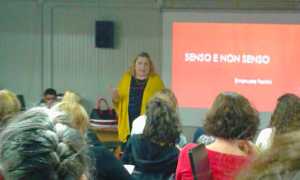 fantini liceo conferenza filosofia 18