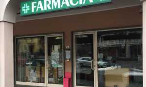 farmacia crodo