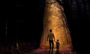 father 2770301 960 720