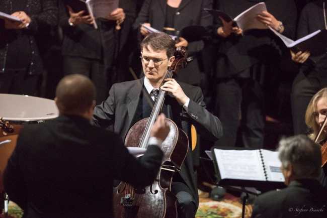 fb7d93e7 7e22 8721 eb9d 8cfdf5e2569c