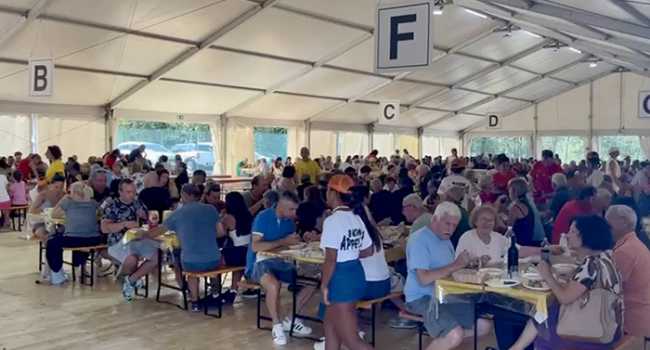 fd68a2e1 92e6 4aaf b803 17633bf0d700 V2F 2024 08 25 14 43 36 000