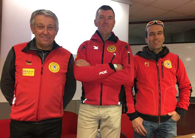 felice darioli soccorso 1