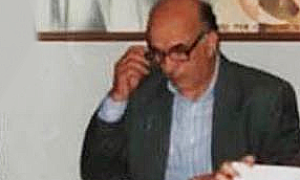 felice spezia vogogna