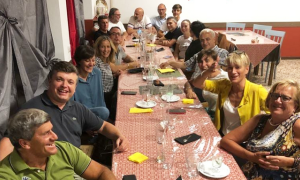 ferroni squadra cena 2