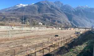 ferrovia crevoladossola