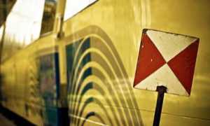 ferrovia vigezzina stop