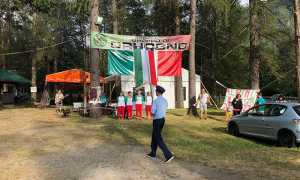 festa alpina druogno 19