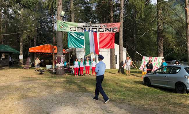 festa alpina druogno 19