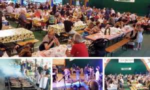 festa alpini prateria 17