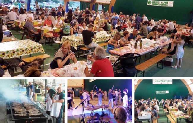 festa alpini prateria 17