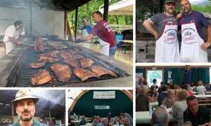 festa alpini prateria 19 mix