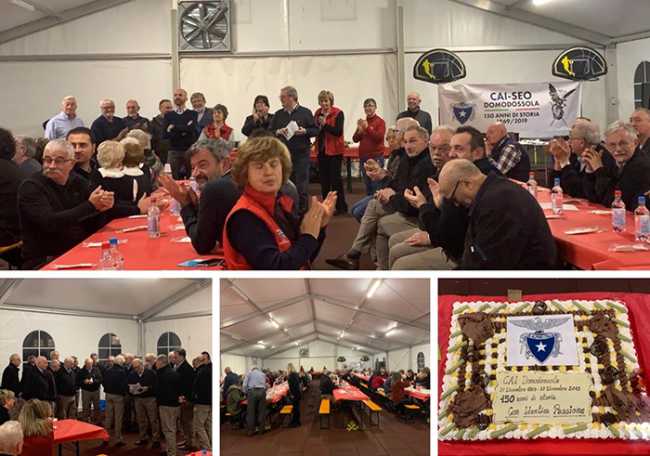 festa cai tenda torta mix 19