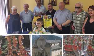 festa dul bambini mix presentazione 19