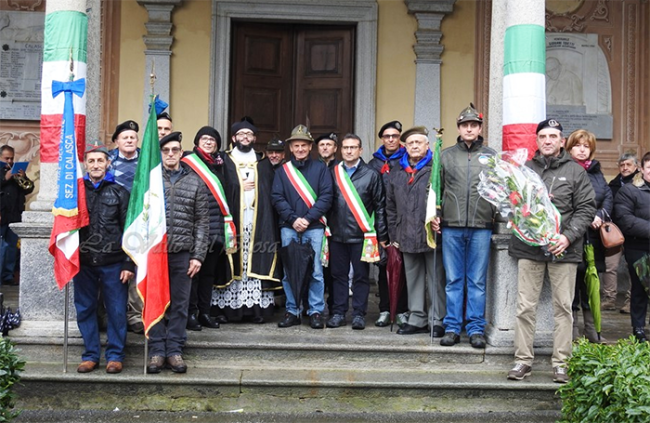 festa fanti calasca 19