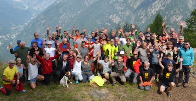 festa lavanchetto anzasca 18