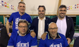festa lega giorgetti 19