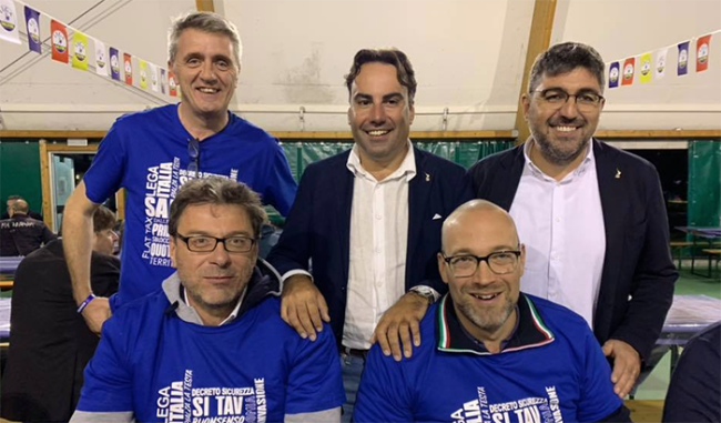 festa lega giorgetti 19