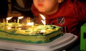 festival 583442 960 720