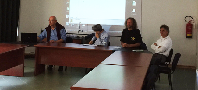 festival immateriale 2017 lampugnani