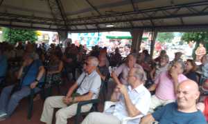 ff2ffdc8 fd8b 4c58 98f1 f283448e9d6a