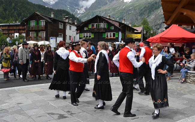 fiera san bernardo 2017