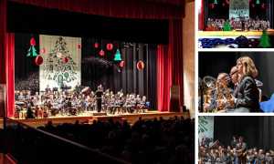 filarmonica villa natale fabbrica mix