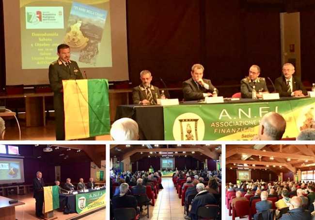 finanza libro ragozza mix 19 gdf