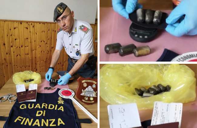 finanza ovuli lug 19 mix