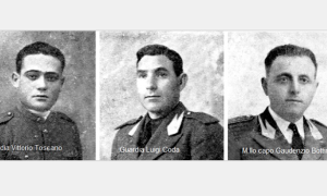 finanzieri valanga vigezzo epoca