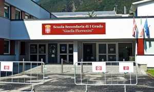 floreanini scuola