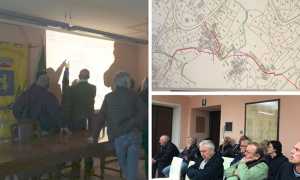 fogna crevola frazioni mix