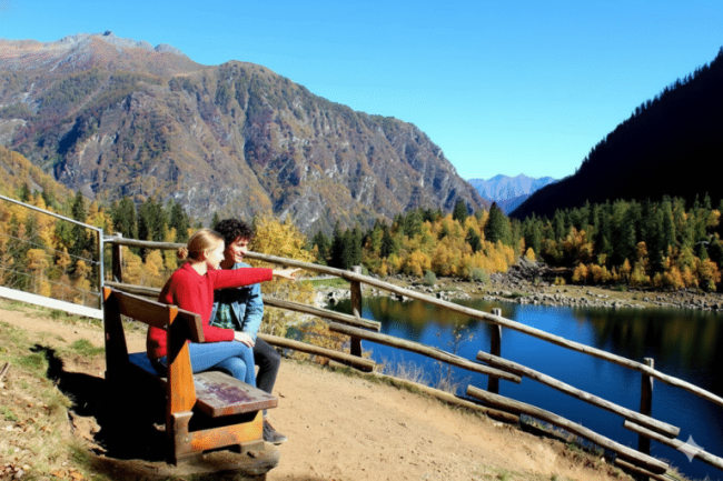 foliage.antrona.2025.panchina 768x512