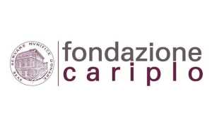 fondazione cariplo