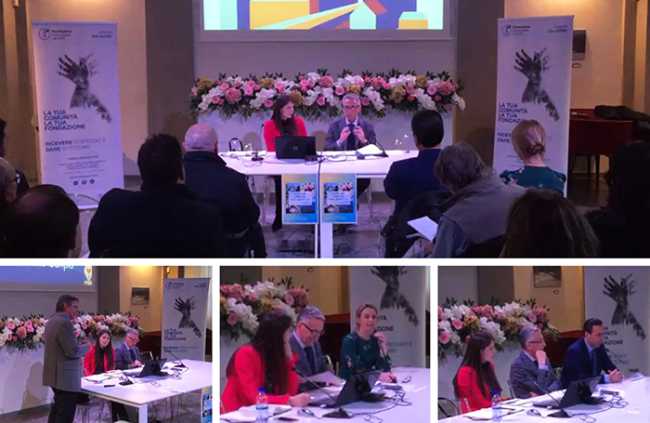 fondazione cariplo vco ciss mix 19