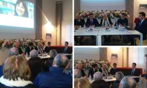 fondazione ruminelli presentazione programma 19
