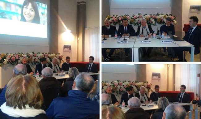 fondazione ruminelli presentazione programma 19