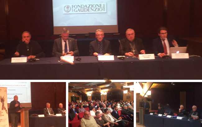 fondazione san gaudenzio domo mix