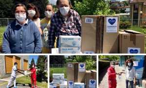 fondazione vco dono rsa