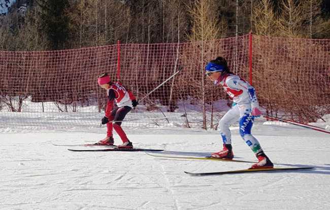 fondo IMG 20210306 WA0009