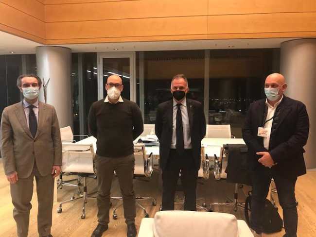 fontana panza garavaglia sertori