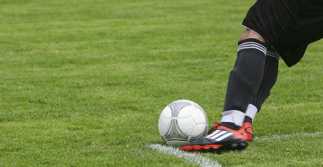 football 452569 1920