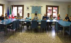 formazza consiglio papa