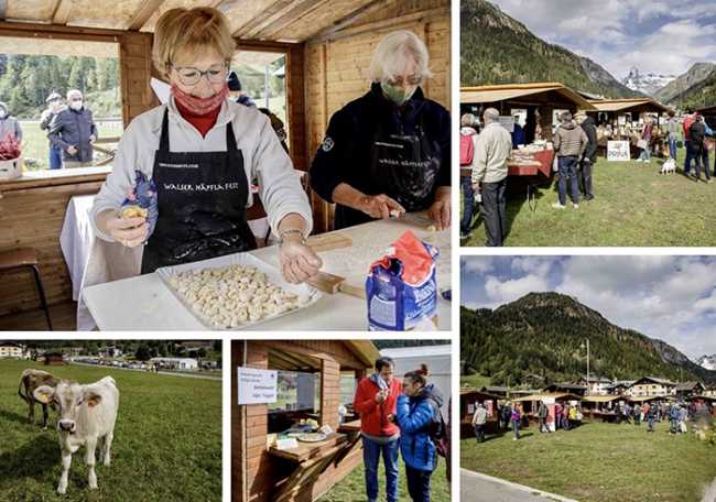 formazza festa patata 2020 mix