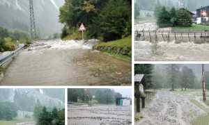 formazza giornO frane mix ott 20