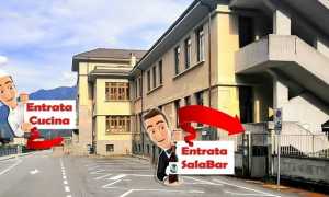 formont ossola modalita entrata ok