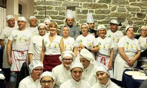 formont patata val brevettola