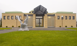 forno crematorio domodossola