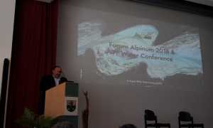 forum alpinum